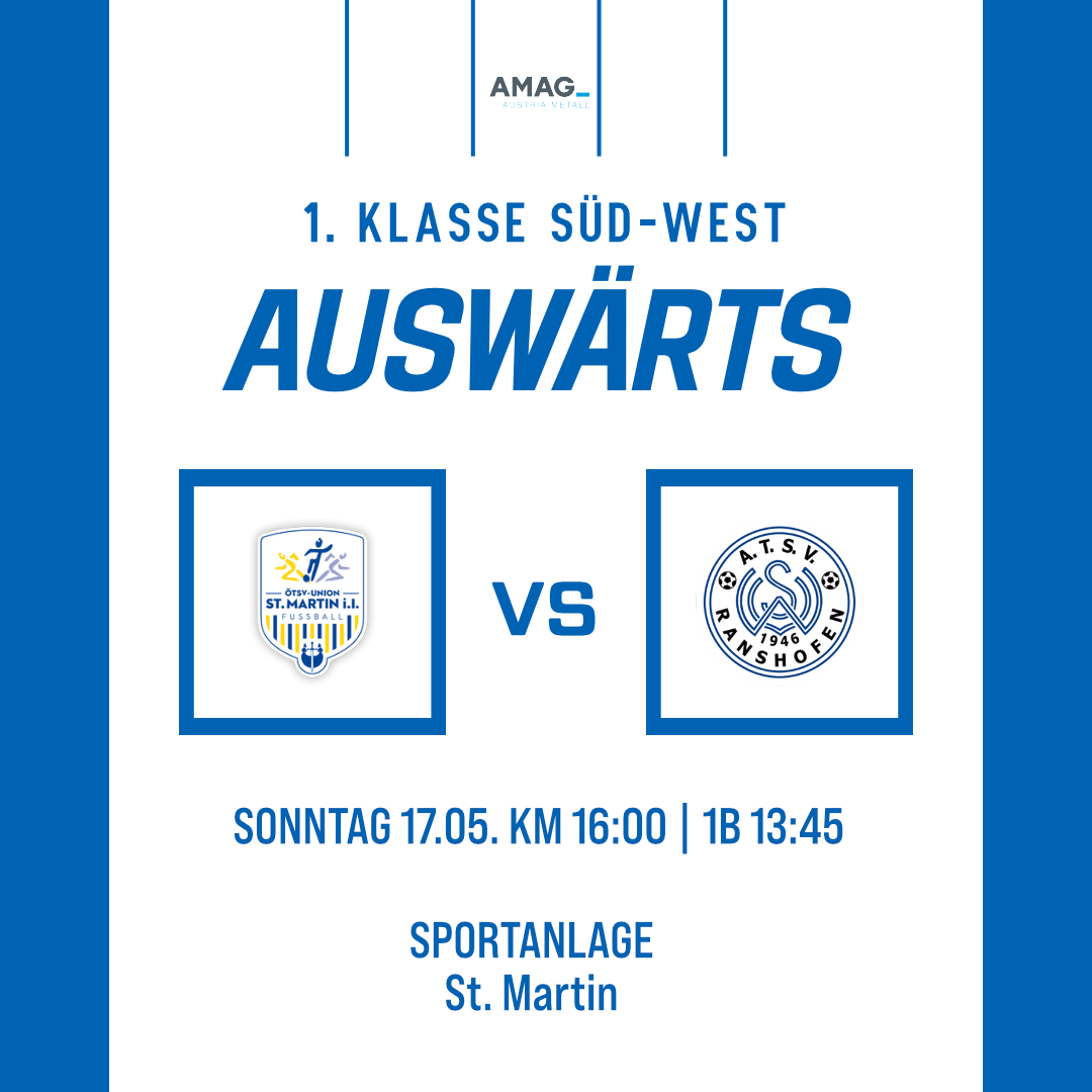 Auswärts St Martin_1.jpg